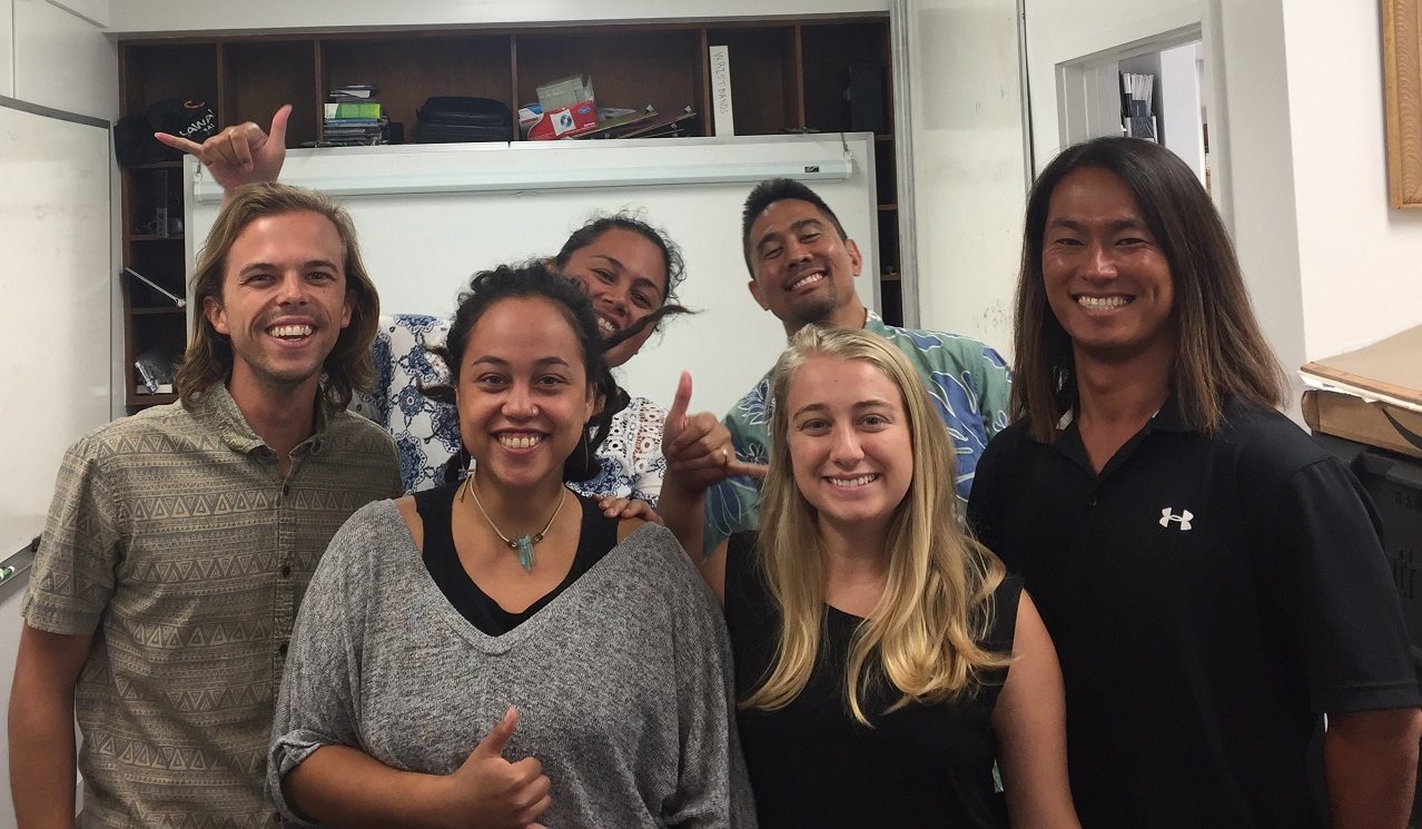 former hacbed team members