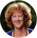 Photo of Chris Van Bergeijk