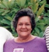 Photo of LaFrance Kapaka-Arboleda
