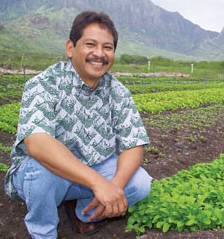 Photo of Robert Agres