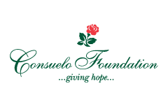 Consuelo-Foundation_icon