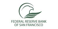 Federal-Reserve-Bank_icon