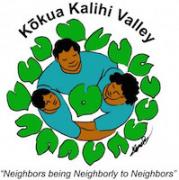 Kokua-Kalihi-Valley-Comprehensive-Family-Services-Logo-398x400