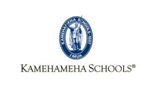 kamehameha schools