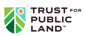 The Trust for Public Land 